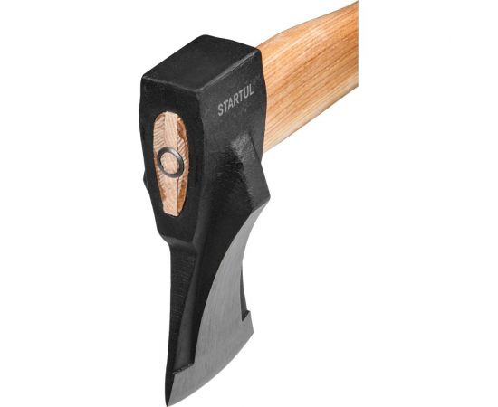 Топор-колун STARTUL Master 3 кг ST2024 – изображение 2