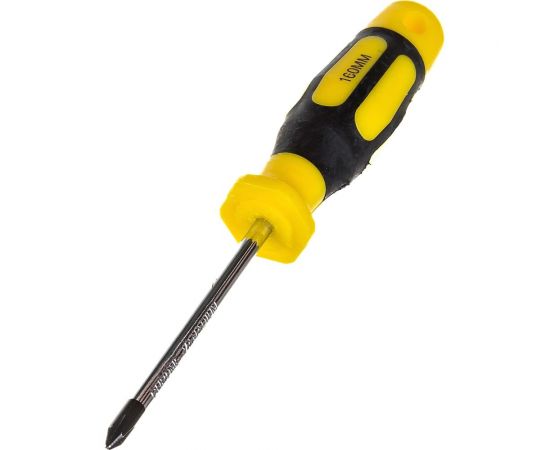 Отвертка Sitomo N1 160 SIT 48976 – изображение 2