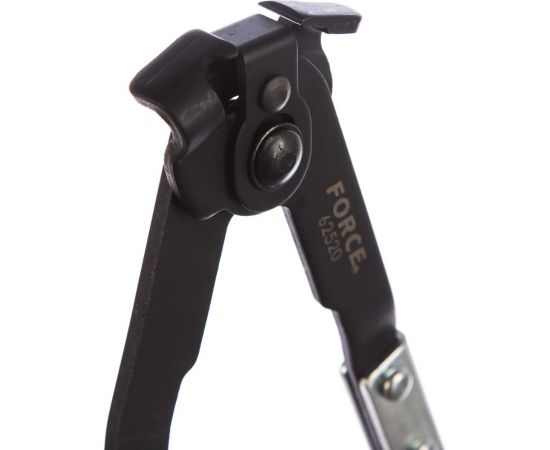 Щипцы для хомутов, пыльников, шрус FORCE 62520 – изображение 2