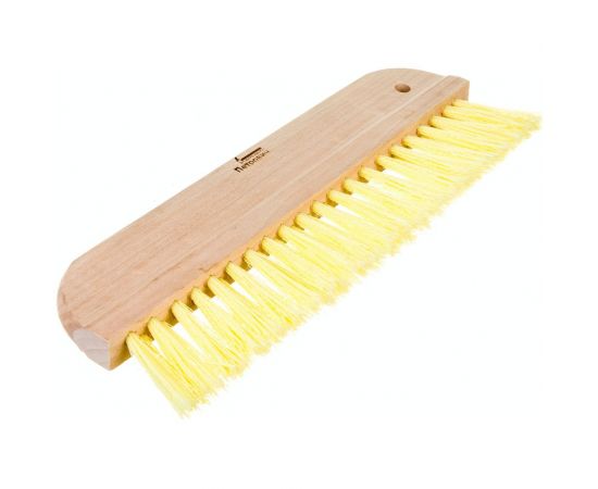 Щетка для обоев Петрович 305 мм, ворс 50 мм П083-3055 4100001694 – изображение 2