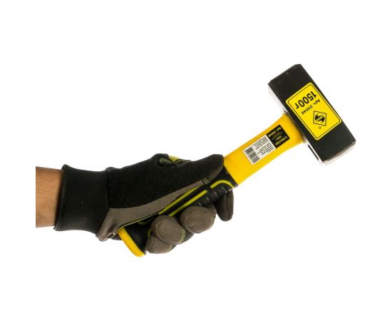 Кувалда Энкор 23046 – изображение 2