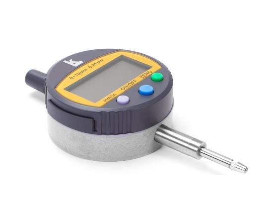 Электронный индикатор КАЛИБРОН ИЦ-10 0,01 1054510 – изображение 2