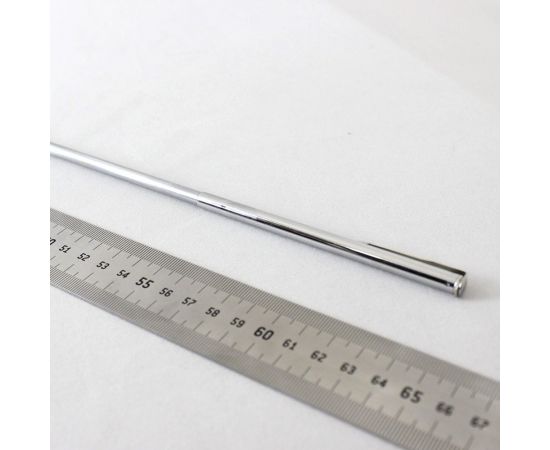 Телескопический магнитный захват WIEDERKRAFT WDK-214345 – изображение 3