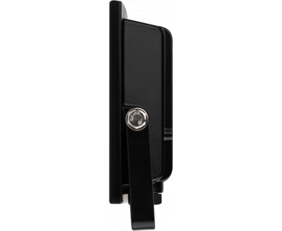 Уличный светодиодный прожектор ЭРА LPR-024-0-40K-030 30Вт 4000К 2400Лм IP65 Б0054266 – изображение 3