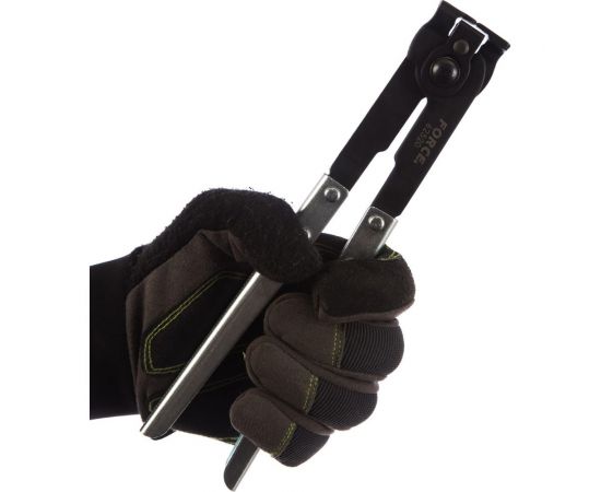 Щипцы для хомутов, пыльников, шрус FORCE 62520 – изображение 3