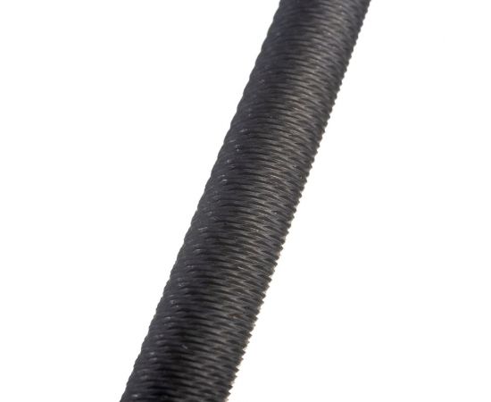 Напильник CNIC круглый 300мм №3 сталь У13 3804 – изображение 3