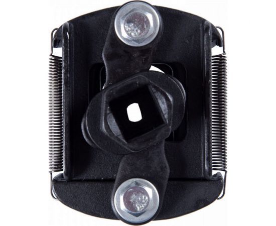 Съемник масляных фильтров AFFIX 1/2"", 60-80 мм, двухзахватный AF10341202 – изображение 3