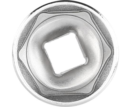 Набор инструмента TOTAL 1/2 24 предмета THT141253 – изображение 3