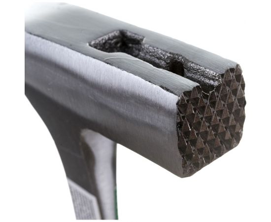 Кровельный молоток ВОЛАТ 0,6 кг с магнитом 10200-06 – изображение 3