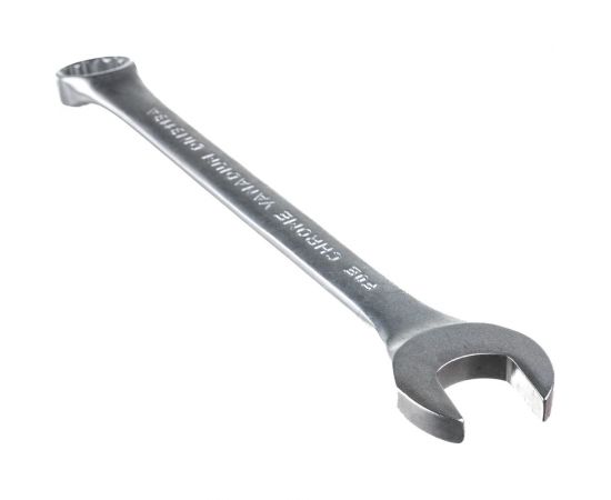 Набор ключей 16 предметов сумка СЕРВИС КЛЮЧ 70033 – изображение 3