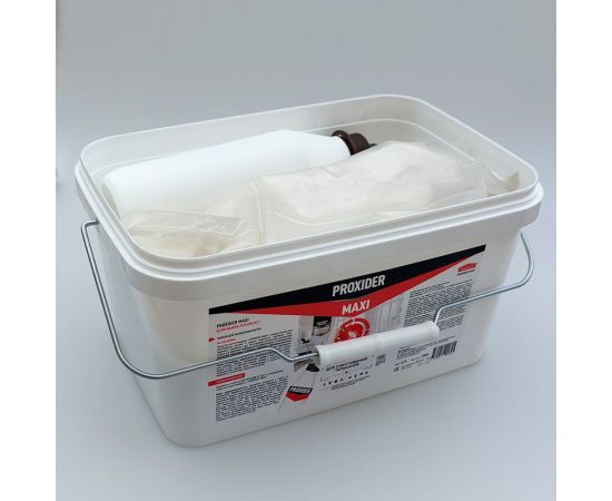 Средство PROXIDER MAXI 1 кг, ведро PFX000128 – изображение 3