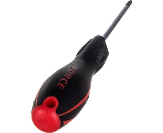 Крестовая отвертка FORCE PH1 7111 – изображение 3