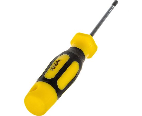 Отвертка Sitomo N1 160 SIT 48976 – изображение 3