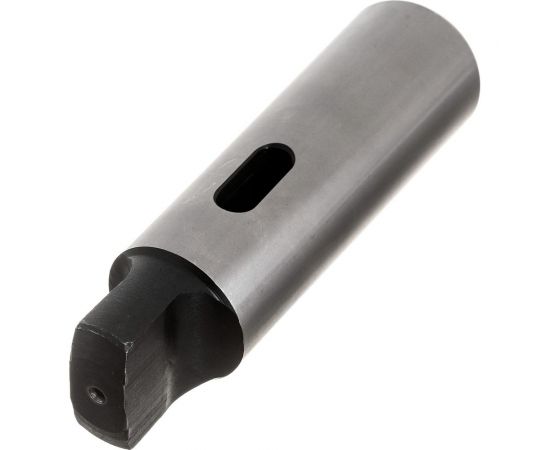 Втулка переходная с КМ5 на КМ3 ИПК 6100-0146 – изображение 3