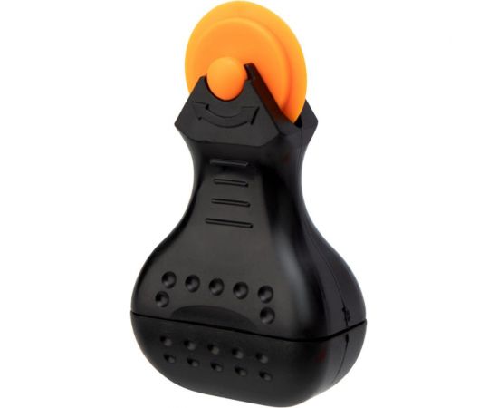 Набор для вскрытия телефонов KRANZ ролик с отверткой KR-12-4770 – изображение 3