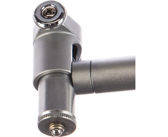 Индикаторный нутромер 50-100 мм, 0.01 мм ЧИЗ НИ 43159 – изображение 3