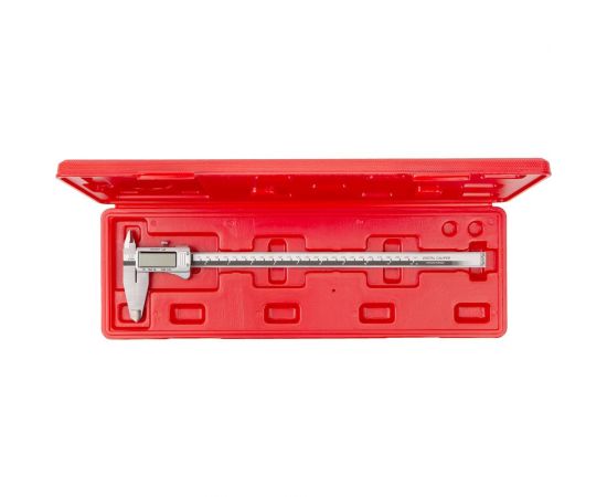 Штангенциркуль SHAN ШЦЦ-1-300 0.01 123664 – изображение 3