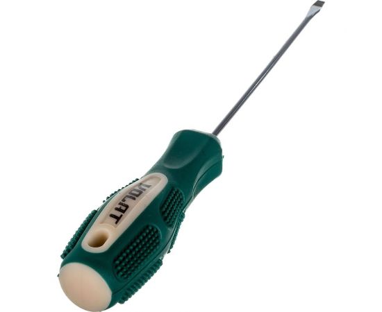 Шлицевая отвертка ВОЛАТ SL3 17060-310 – изображение 3