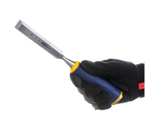 Стамеска Irwin IRW Marples MS500 20мм 10501707 – изображение 4