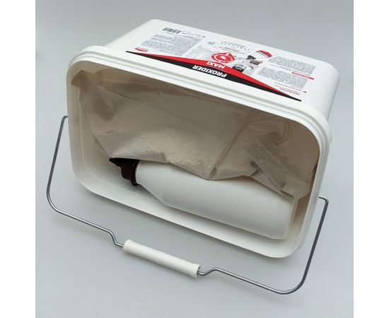 Средство PROXIDER MAXI 1 кг, ведро PFX000128 – изображение 4