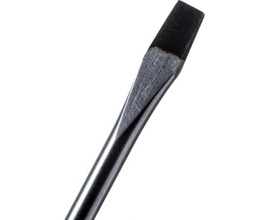 Шлицевая отвертка ВОЛАТ SL3 17060-310 – изображение 4