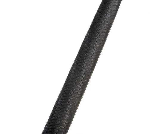 Круглый напильник PFERD PF1162 250 Z1 11214256 – изображение 4