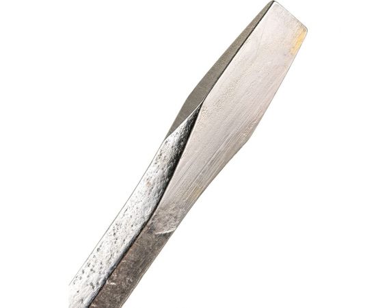 Шлицевая отвертка Дело Техники усиленная 10x1.6x300 мм 731810 – изображение 4