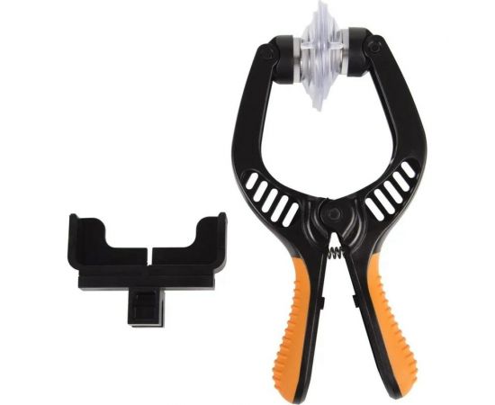 Присоска-ножницы для снятия дисплея REXANT RA-02 12-4782 – изображение 4