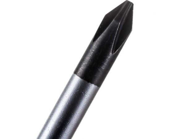 Крестовая отвертка PH1х100 KRAFT KT 700420 – изображение 4