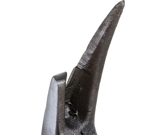 Кровельный молоток ВОЛАТ 0,6 кг с магнитом 10200-06 – изображение 4