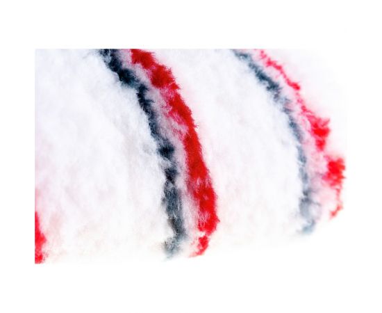 Валик с рукояткой, 180 мм РемоКолор Мультиколор 04-0-603 – изображение 4