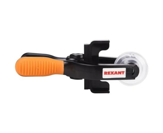 Присоска-ножницы для снятия дисплея REXANT RA-02 12-4782 – изображение 5