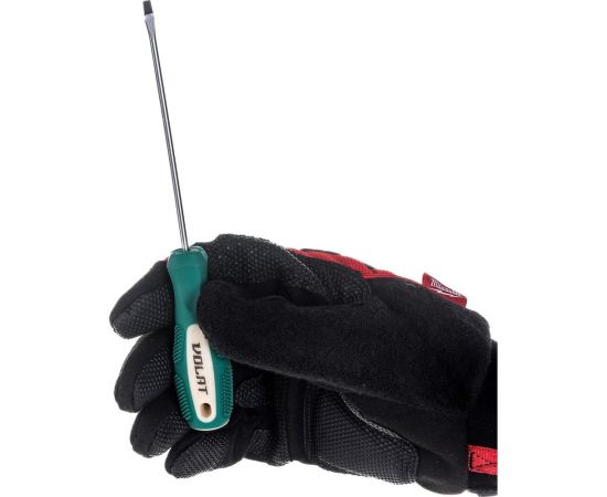 Шлицевая отвертка ВОЛАТ SL3 17060-310 – изображение 5