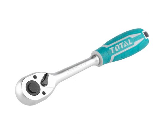 Набор инструмента TOTAL 1/2 24 предмета THT141253 – изображение 5