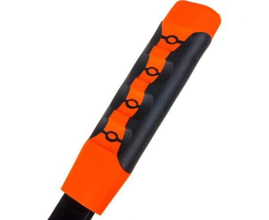 Просекатель для различных профилей Gigant двуручный GC-1 – изображение 5