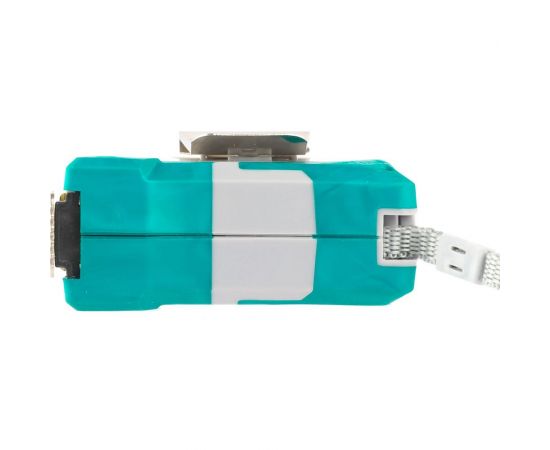 Рулетка TOTAL TMT126652M – изображение 5