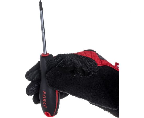 Крестовая отвертка FORCE PH1 7111 – изображение 5