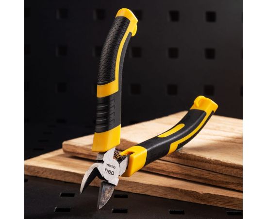 Бокорезы DELI DL0305A 98461 – изображение 5