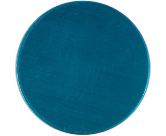 Держатель телефона для авто Mirex N5 мини магнитный, угловой, на прищепке, чёрный 13709-MCPH05BK – изображение 6