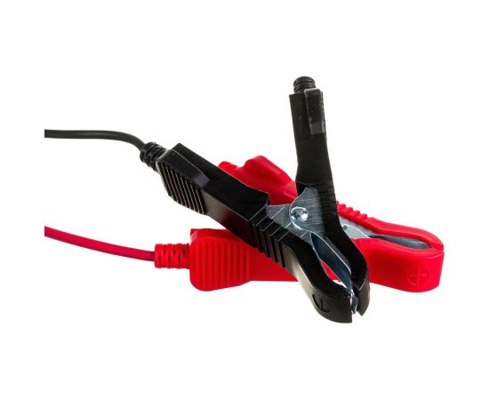 Зарядное устройство Gigant GC-18 – изображение 7