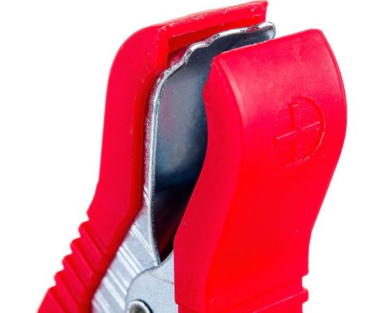 Зарядное устройство Gigant GC-18 – изображение 8