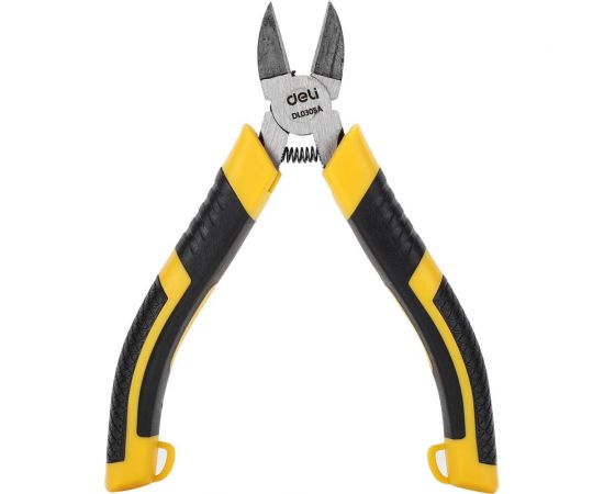 Бокорезы DELI DL0305A 98461 – изображение 9