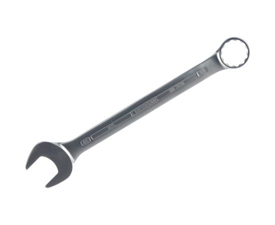 Комбинированный удлиненный ключ NORGAU 46 мм 060227046 