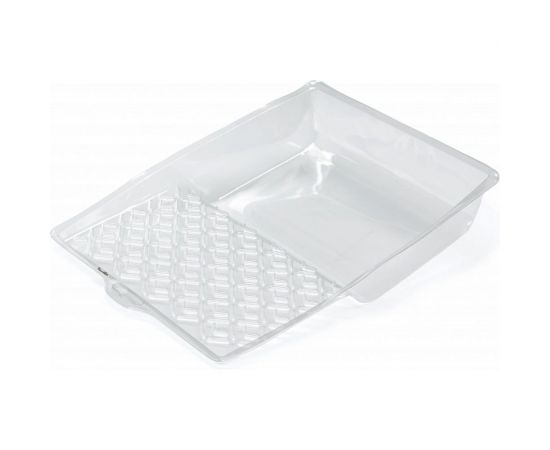 Вкладыш для поддона ANZA 25 см, 2 шт. 624125 