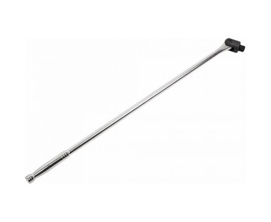 Вороток с шарниром 3/4” L=1016мм JTC 5810 