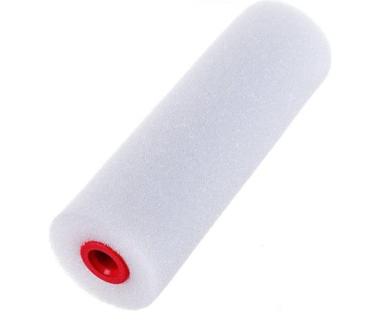 Валик HARDY Moltopren длина 100 мм, D35 мм, 35кг/м3 сменный 0120-003510 