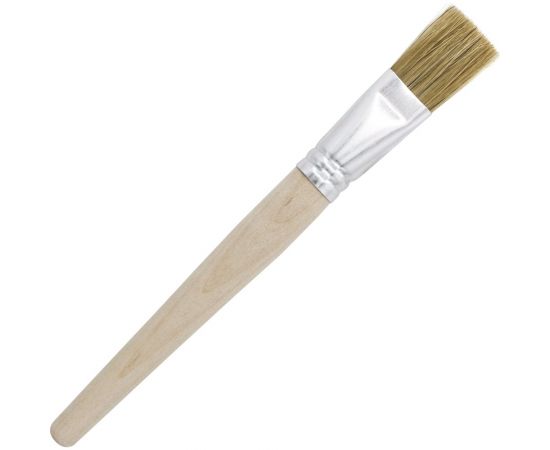 Филеночная кисть РемоКолор 20 мм 01-8-920 