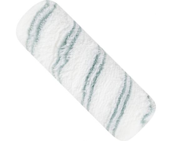 Ролик, 180 мм РемоКолор Мультиколор 03-0-603 