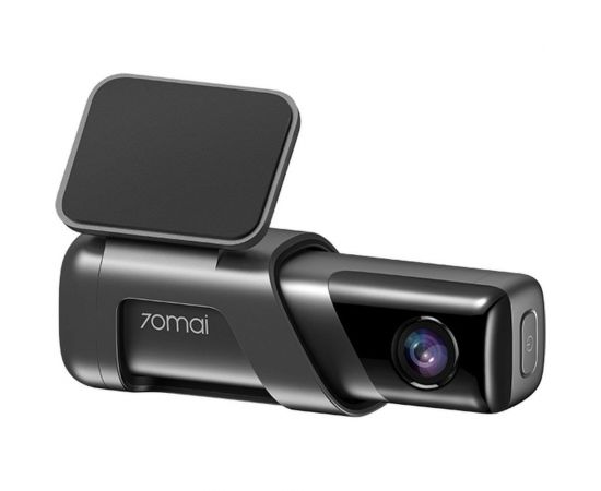 Видеорегистратор 70mai Dash Cam M500 64G 