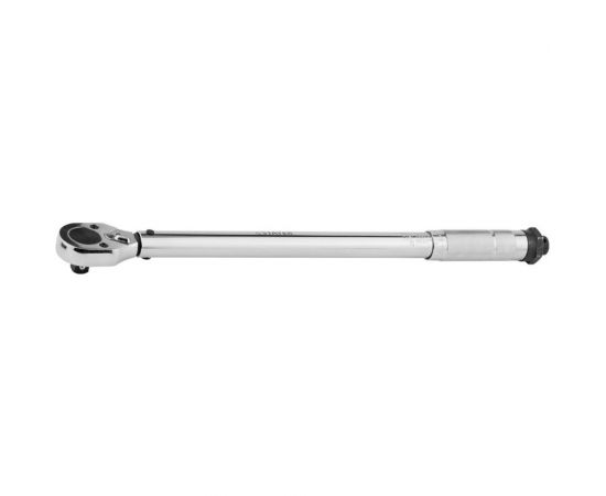 Динамометрический ключ Stayer PROFI 64064-210, 1/2"", 28-210 Нм 